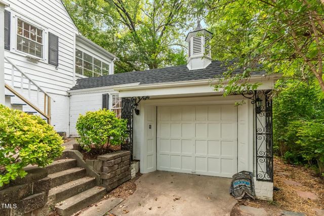 406 E Markham Avenue, Durham, NC 27701