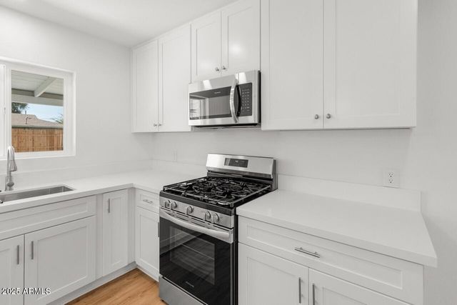 6610 N 15TH Avenue, Phoenix, AZ 85015