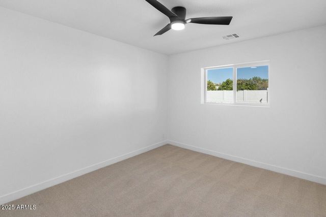 6610 N 15TH Avenue, Phoenix, AZ 85015