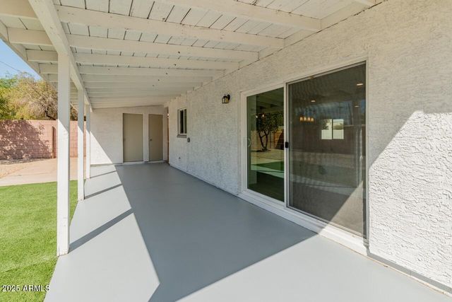 6610 N 15TH Avenue, Phoenix, AZ 85015