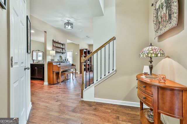 12 Ontario Court, Newnan, GA 30263