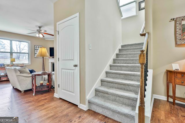 12 Ontario Court, Newnan, GA 30263