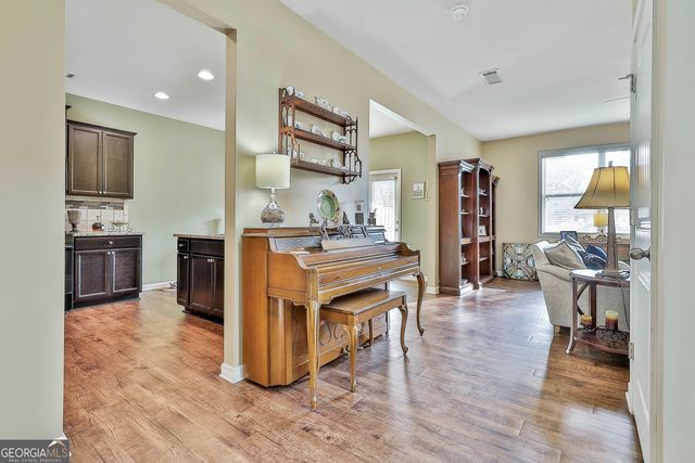 12 Ontario Court, Newnan, GA 30263