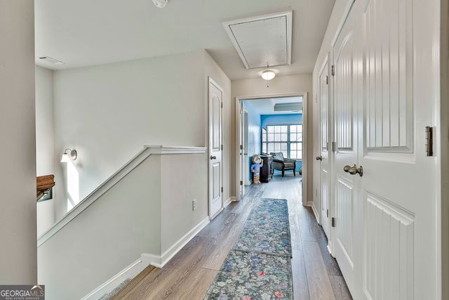 12 Ontario Court, Newnan, GA 30263