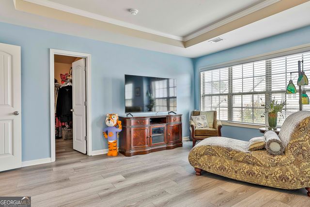 12 Ontario Court, Newnan, GA 30263