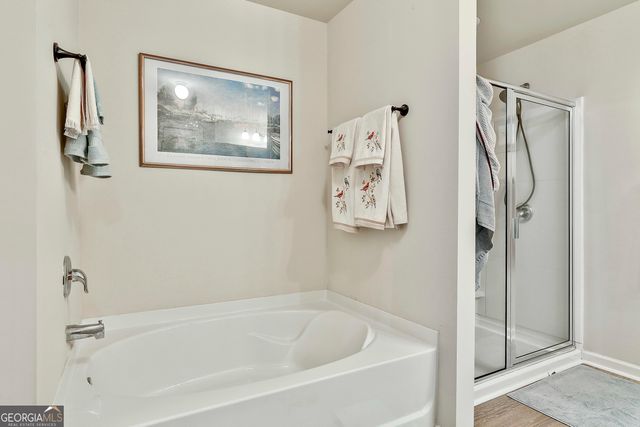 12 Ontario Court, Newnan, GA 30263