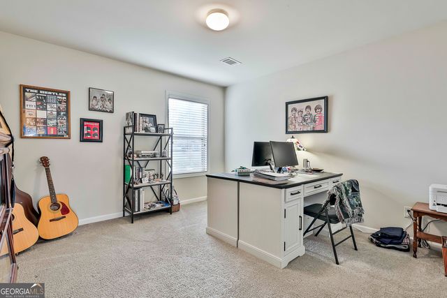 12 Ontario Court, Newnan, GA 30263