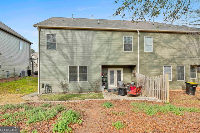 12 Ontario Court, Newnan, GA 30263