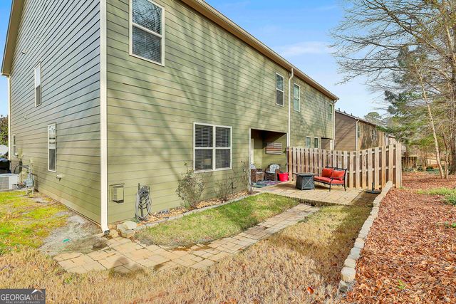 12 Ontario Court, Newnan, GA 30263