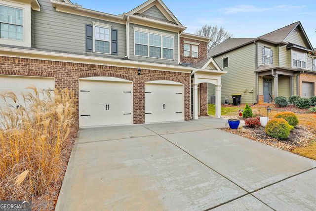 12 Ontario Court, Newnan, GA 30263