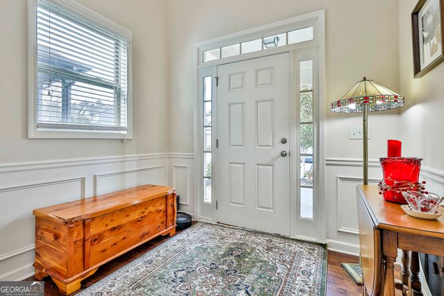 12 Ontario Court, Newnan, GA 30263