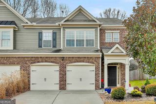 12 Ontario Court, Newnan, GA 30263