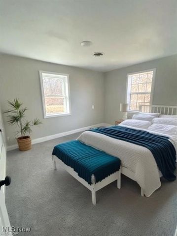 2511 Sherr Avenue SE, Canton, OH 44707