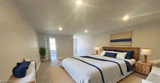 2511 Sherr Avenue SE, Canton, OH 44707