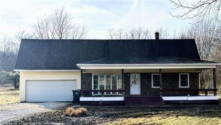 2511 Sherr Avenue SE, Canton, OH 44707