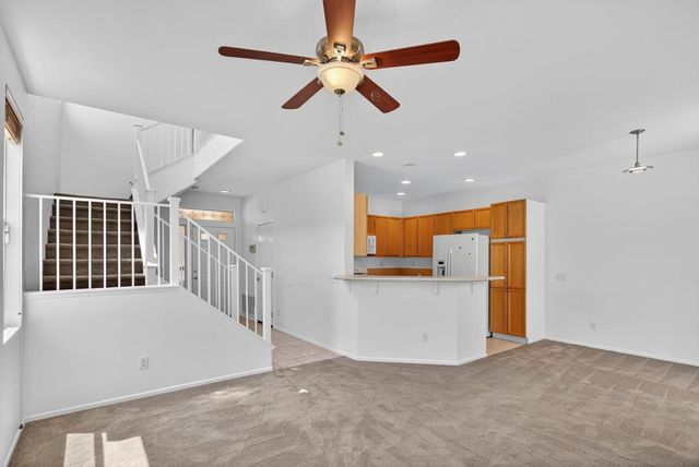 3097 W Canyon Ave., San Diego, CA 92123