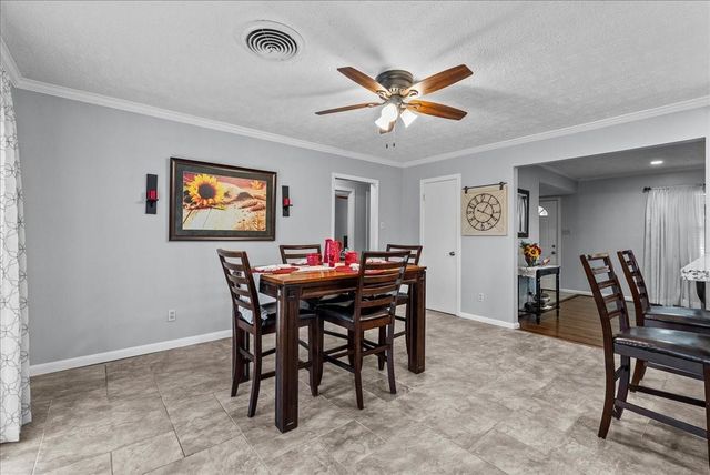 913 Peggy Street, Deer Park, TX 77536