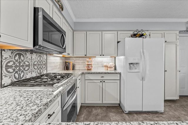 913 Peggy Street, Deer Park, TX 77536