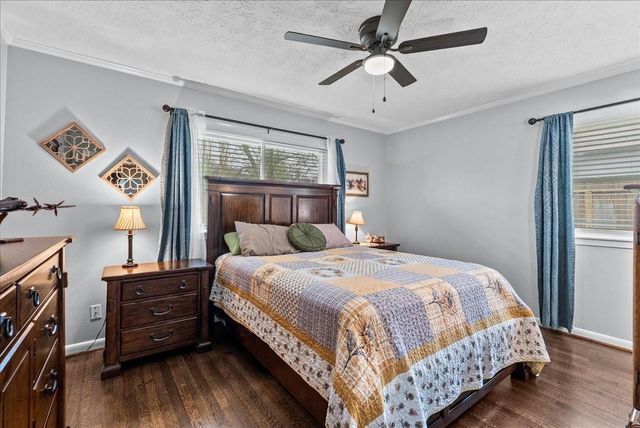 913 Peggy Street, Deer Park, TX 77536