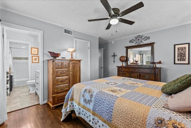 913 Peggy Street, Deer Park, TX 77536