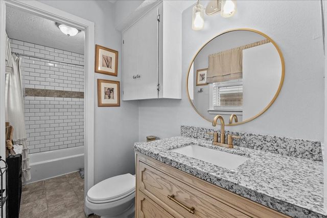 913 Peggy Street, Deer Park, TX 77536