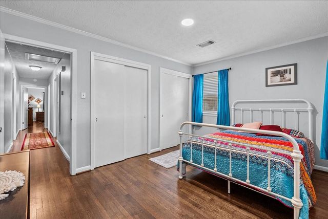 913 Peggy Street, Deer Park, TX 77536