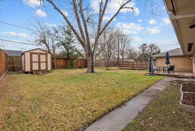 913 Peggy Street, Deer Park, TX 77536