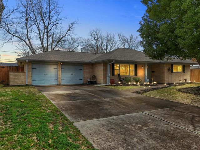 913 Peggy Street, Deer Park, TX 77536