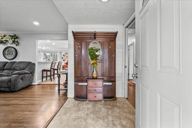 913 Peggy Street, Deer Park, TX 77536