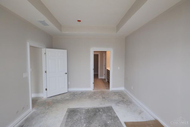 5601 Birch Court, Fairfield Twp, OH 45011