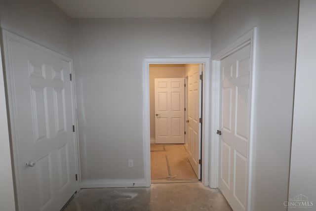 5601 Birch Court, Fairfield Twp, OH 45011