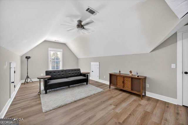 303 Tuxedo Circle, Forsyth, GA 31029