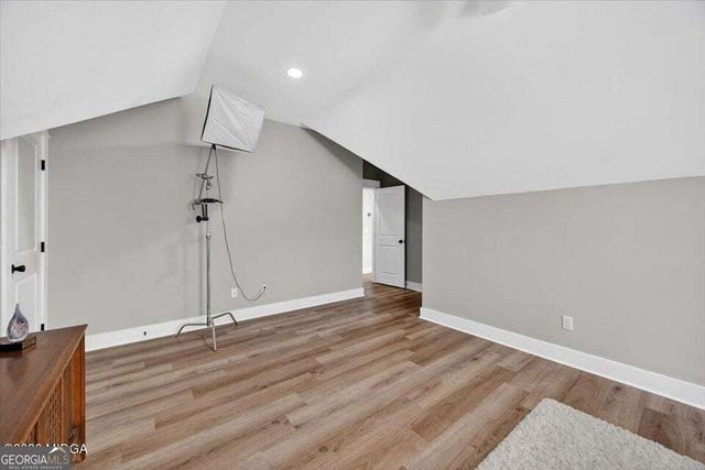 303 Tuxedo Circle, Forsyth, GA 31029