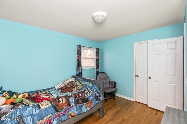 1041 St Jude Drive, Rotterdam, NY 12303