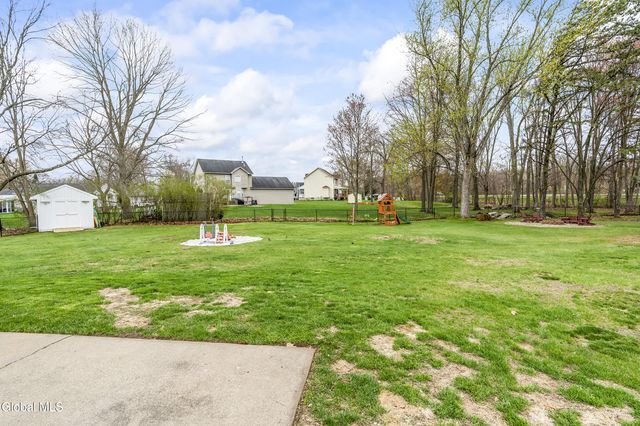 1041 St Jude Drive, Rotterdam, NY 12303