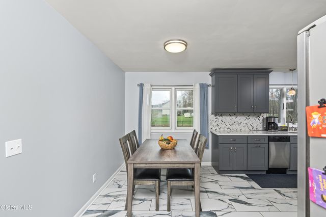 1041 St Jude Drive, Rotterdam, NY 12303