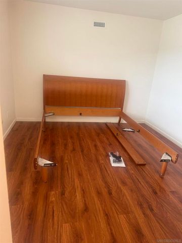 3755 Millikin Ave, San Diego, CA 92122