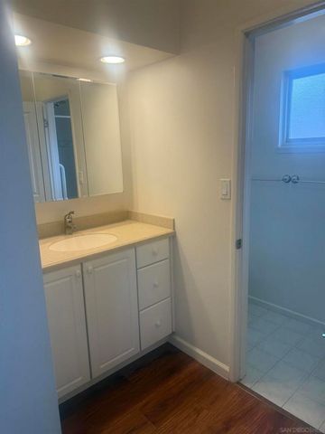 3755 Millikin Ave, San Diego, CA 92122