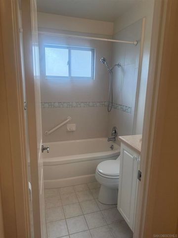 3755 Millikin Ave, San Diego, CA 92122