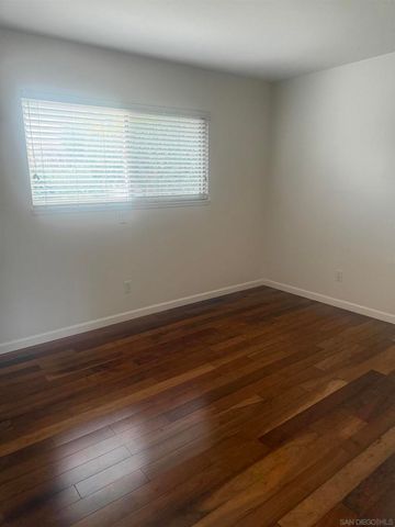 3755 Millikin Ave, San Diego, CA 92122