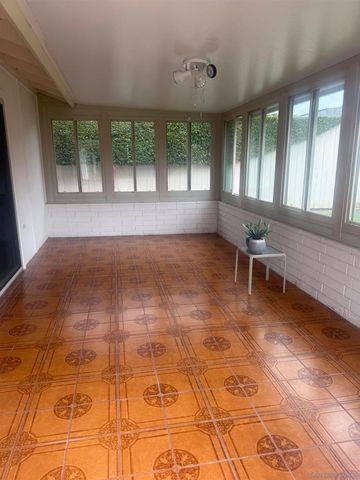 3755 Millikin Ave, San Diego, CA 92122