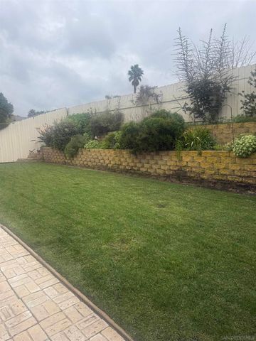 3755 Millikin Ave, San Diego, CA 92122