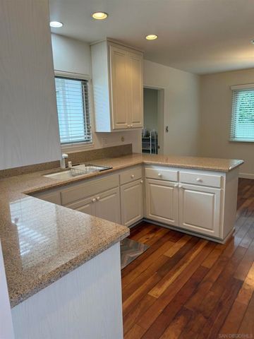 3755 Millikin Ave, San Diego, CA 92122