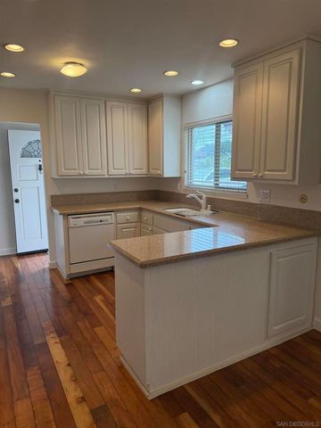 3755 Millikin Ave, San Diego, CA 92122