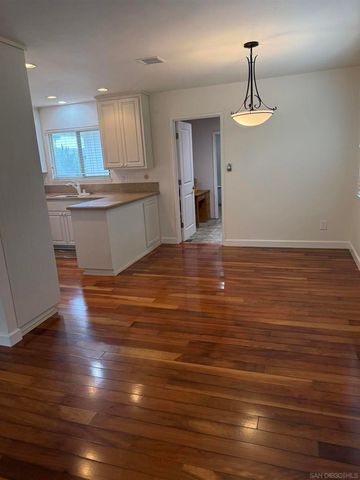 3755 Millikin Ave, San Diego, CA 92122