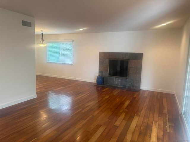 3755 Millikin Ave, San Diego, CA 92122