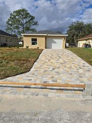 4225 Elson Avenue, Sebring, FL 33875
