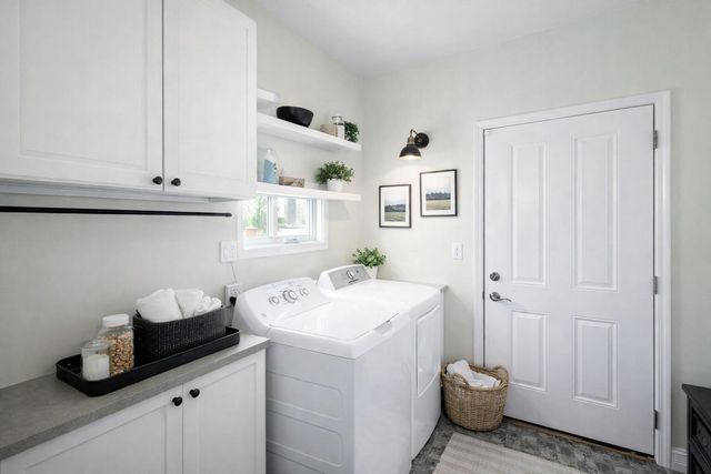 10078 N Halstead Drive, La Porte, IN 46350