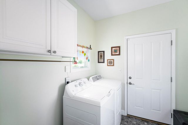 10078 N Halstead Drive, La Porte, IN 46350