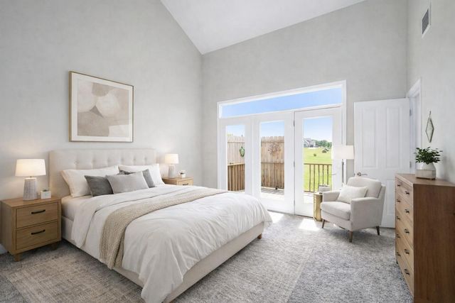 10078 N Halstead Drive, La Porte, IN 46350